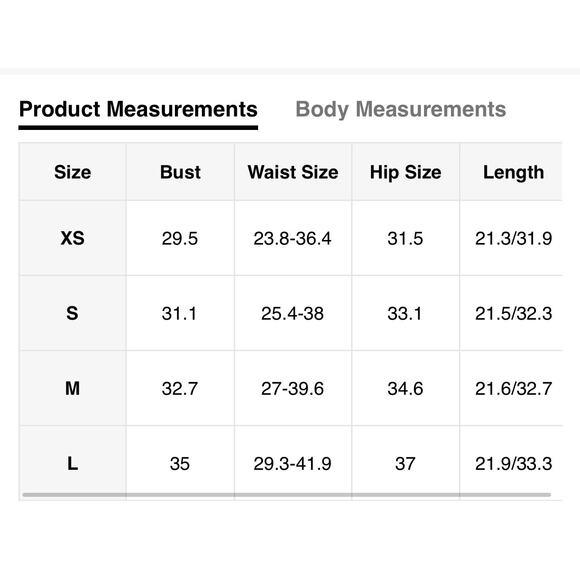 One Shoulder Black Bodycon Mini Dress – Ruffle Detail – Small (NWT) - Picture 4 of 5